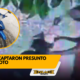 Enlace televisión barrancabermeja | noticias deportes y entretenimiento en santander