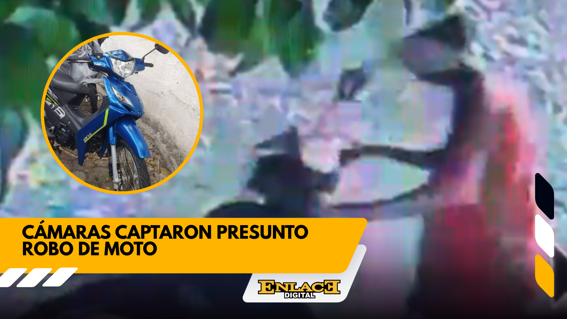 Enlace televisión barrancabermeja | noticias deportes y entretenimiento en santander