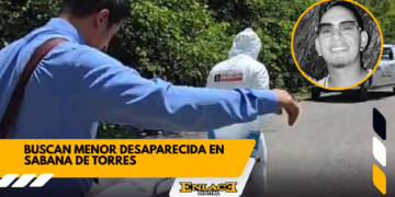 Enlace televisión barrancabermeja | noticias deportes y entretenimiento en santander