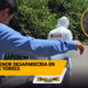 Enlace televisión barrancabermeja | noticias deportes y entretenimiento en santander