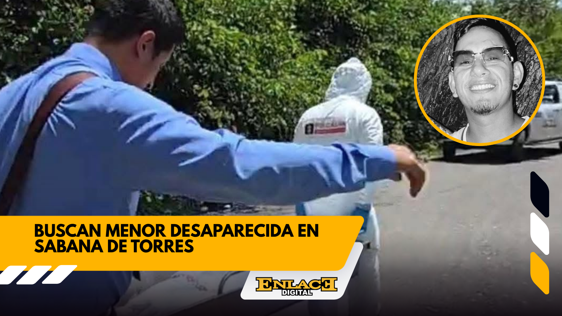Enlace televisión barrancabermeja | noticias deportes y entretenimiento en santander