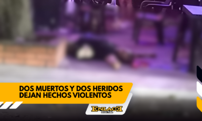 Enlace televisión barrancabermeja | noticias deportes y entretenimiento en santander