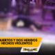 Enlace televisión barrancabermeja | noticias deportes y entretenimiento en santander