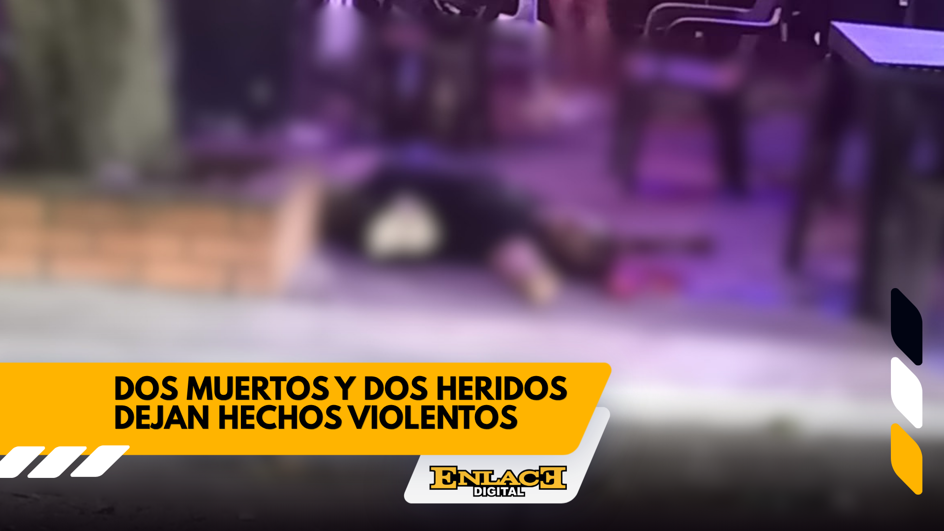 Enlace televisión barrancabermeja | noticias deportes y entretenimiento en santander