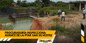 Enlace televisión barrancabermeja | noticias deportes y entretenimiento en santander