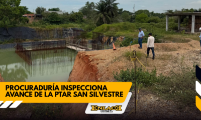 Enlace televisión barrancabermeja | noticias deportes y entretenimiento en santander