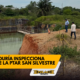 Enlace televisión barrancabermeja | noticias deportes y entretenimiento en santander