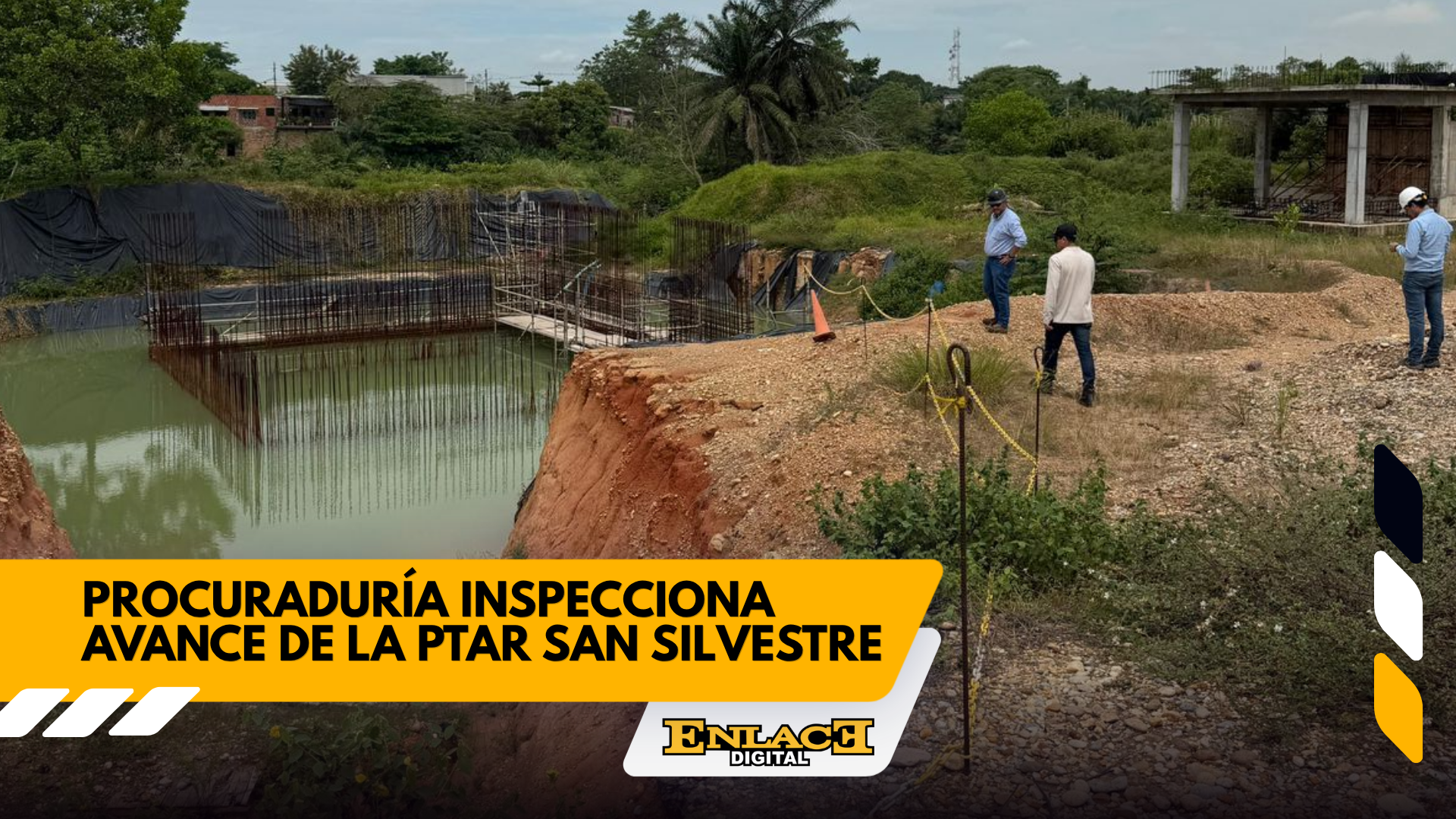 Enlace televisión barrancabermeja | noticias deportes y entretenimiento en santander