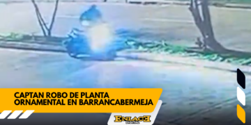 Enlace televisión barrancabermeja | noticias deportes y entretenimiento en santander