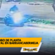 Enlace televisión barrancabermeja | noticias deportes y entretenimiento en santander