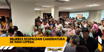 Enlace televisión barrancabermeja | noticias deportes y entretenimiento en santander