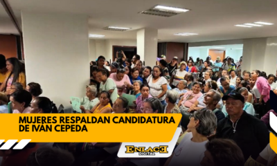 Enlace televisión barrancabermeja | noticias deportes y entretenimiento en santander