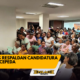 Enlace televisión barrancabermeja | noticias deportes y entretenimiento en santander