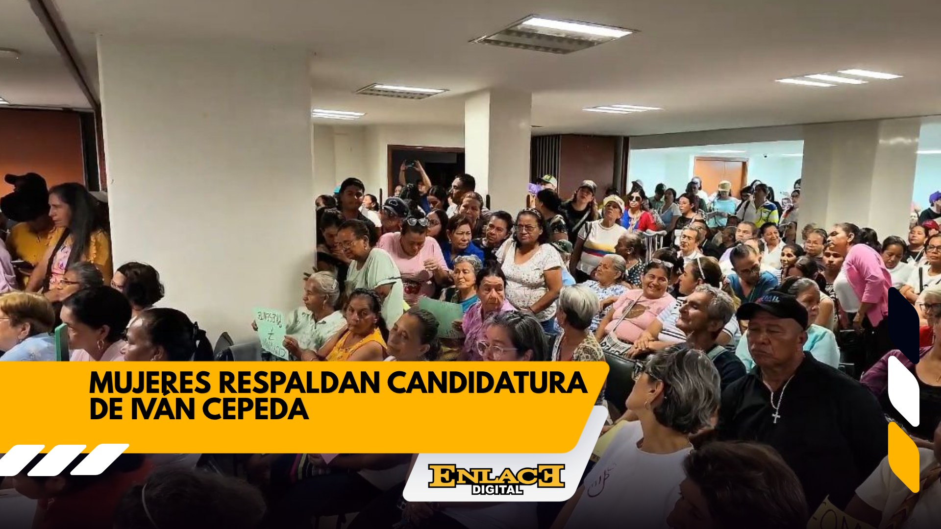 Enlace televisión barrancabermeja | noticias deportes y entretenimiento en santander
