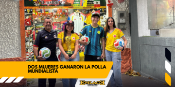Enlace televisión barrancabermeja | noticias deportes y entretenimiento en santander