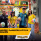 Enlace televisión barrancabermeja | noticias deportes y entretenimiento en santander