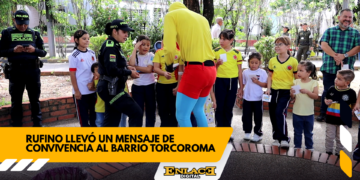 Enlace televisión barrancabermeja | noticias deportes y entretenimiento en santander