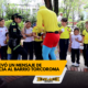 Enlace televisión barrancabermeja | noticias deportes y entretenimiento en santander