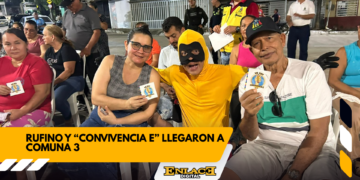 Enlace televisión barrancabermeja | noticias deportes y entretenimiento en santander