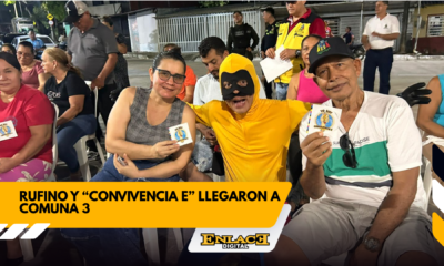 Enlace televisión barrancabermeja | noticias deportes y entretenimiento en santander