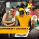 Enlace televisión barrancabermeja | noticias deportes y entretenimiento en santander