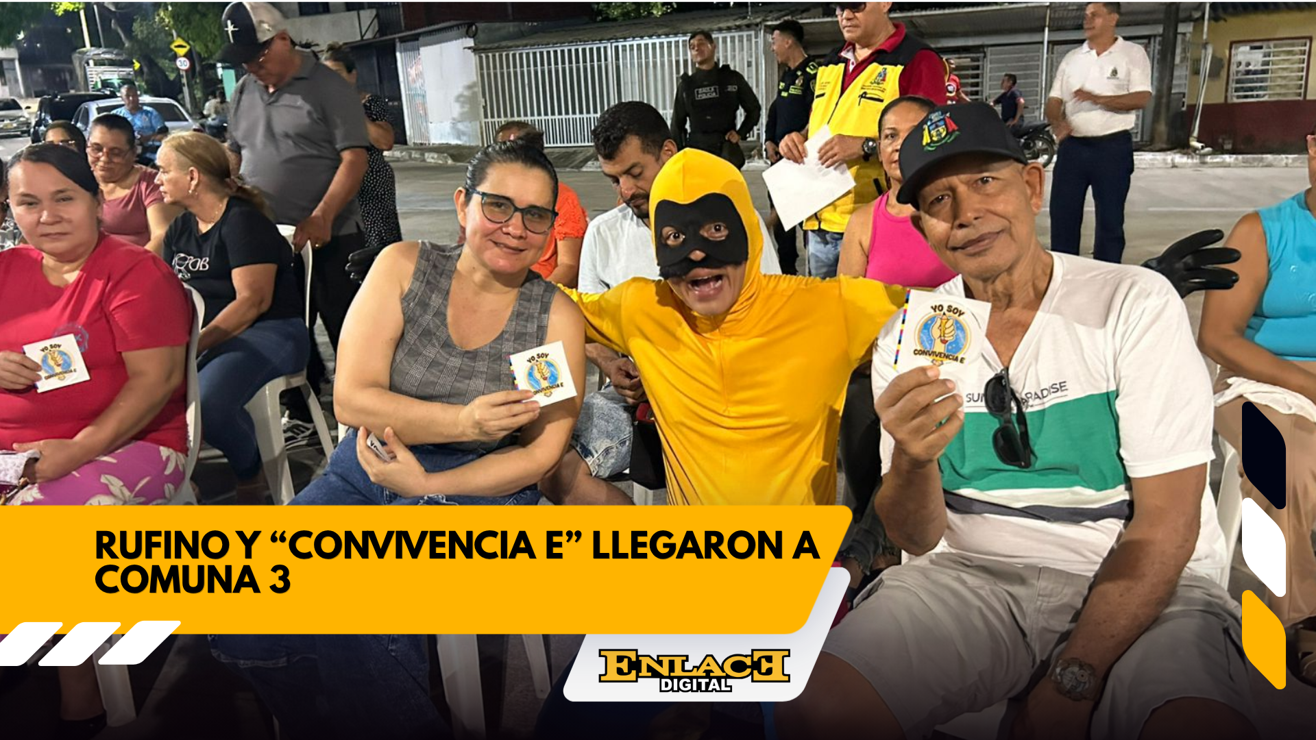 Enlace televisión barrancabermeja | noticias deportes y entretenimiento en santander