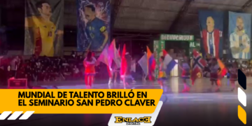 Enlace televisión barrancabermeja | noticias deportes y entretenimiento en santander