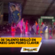 Enlace televisión barrancabermeja | noticias deportes y entretenimiento en santander