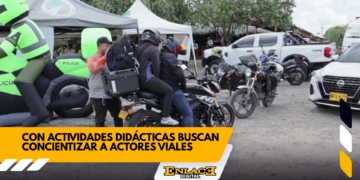 Enlace televisión barrancabermeja | noticias deportes y entretenimiento en santander