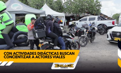 Enlace televisión barrancabermeja | noticias deportes y entretenimiento en santander