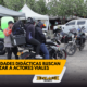 Enlace televisión barrancabermeja | noticias deportes y entretenimiento en santander