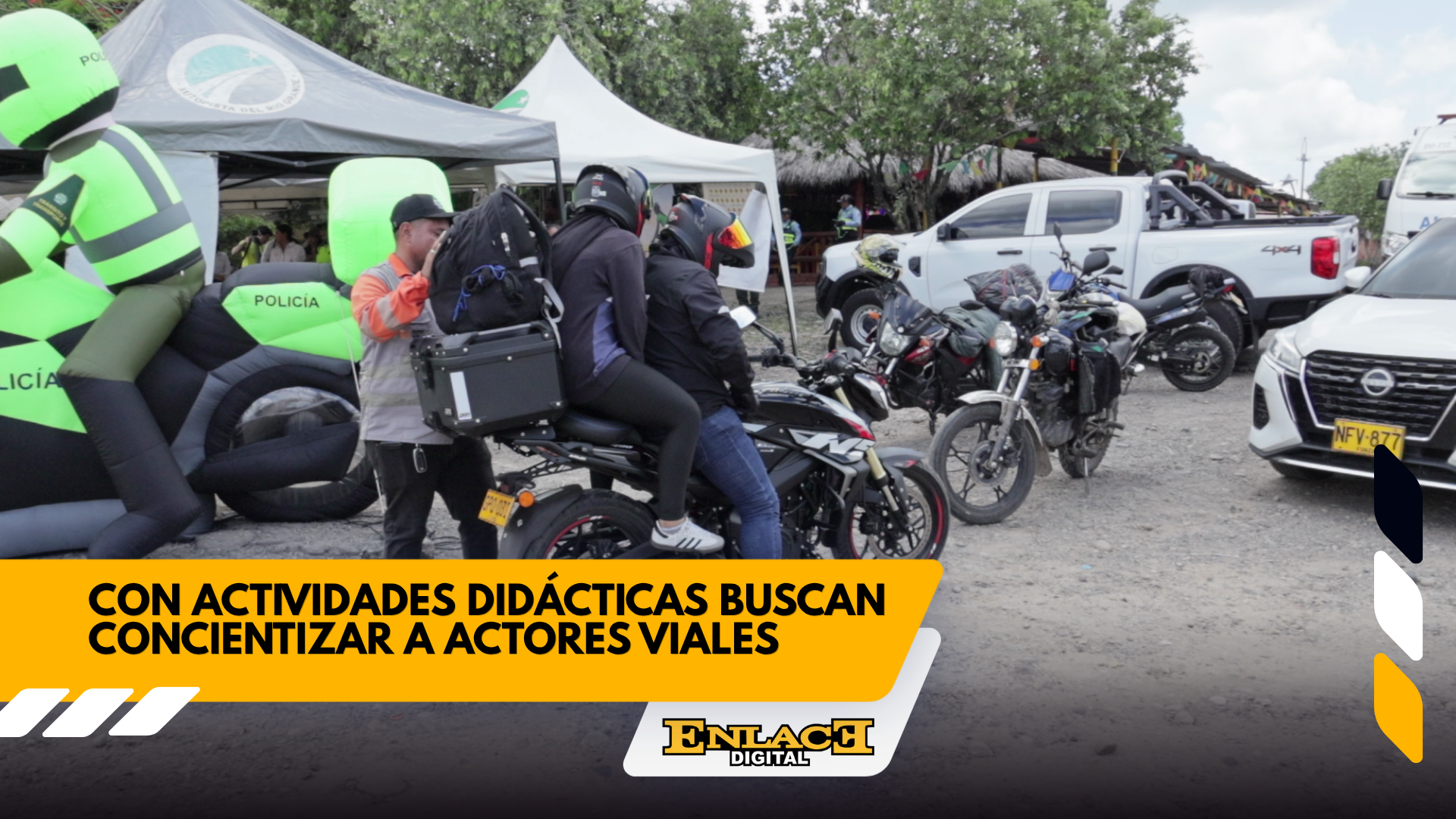 Enlace televisión barrancabermeja | noticias deportes y entretenimiento en santander