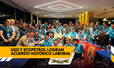 Enlace televisión barrancabermeja | noticias deportes y entretenimiento en santander