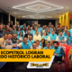 Enlace televisión barrancabermeja | noticias deportes y entretenimiento en santander