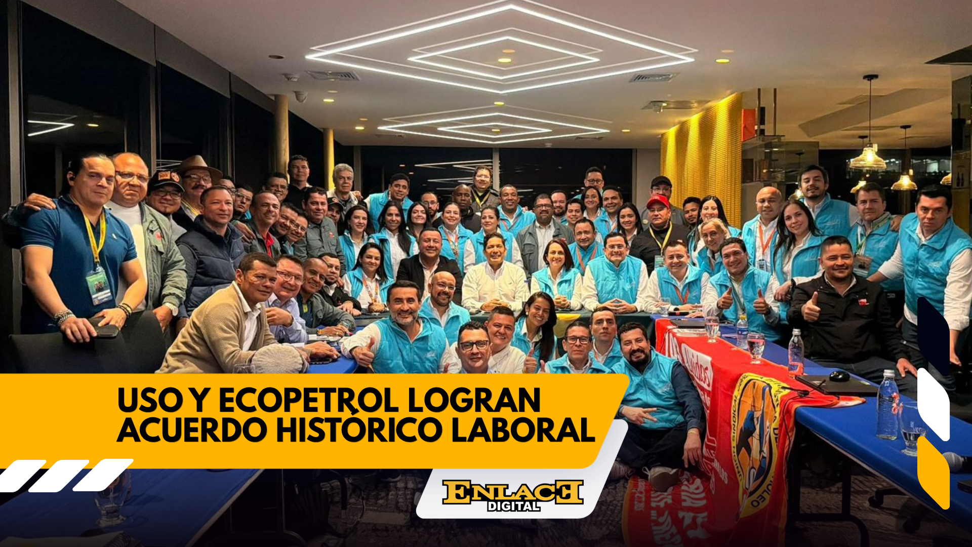 Enlace televisión barrancabermeja | noticias deportes y entretenimiento en santander