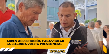 Enlace televisión barrancabermeja | noticias deportes y entretenimiento en santander