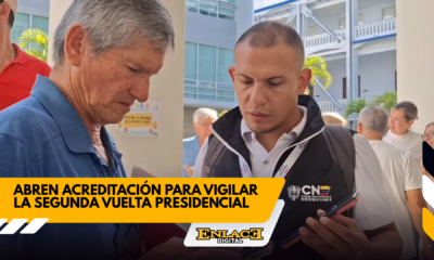 Enlace televisión barrancabermeja | noticias deportes y entretenimiento en santander