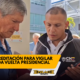 Enlace televisión barrancabermeja | noticias deportes y entretenimiento en santander