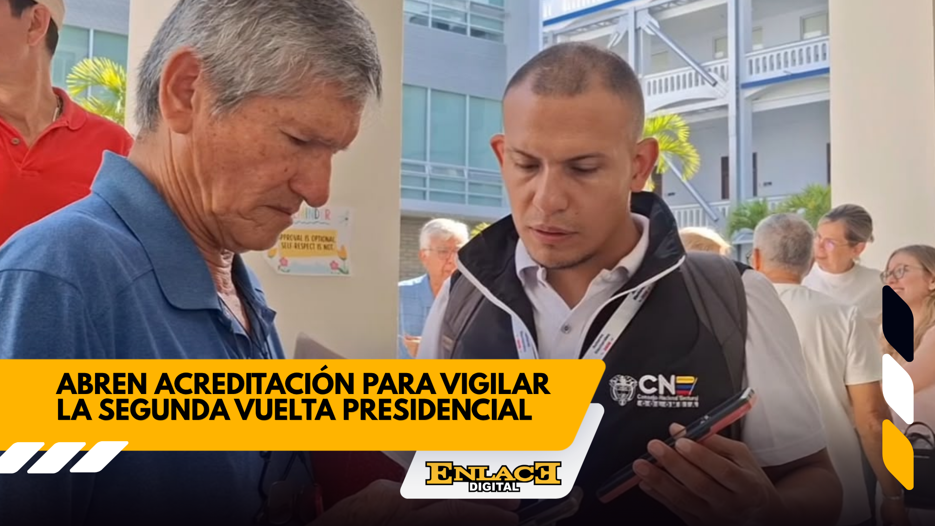 Enlace televisión barrancabermeja | noticias deportes y entretenimiento en santander