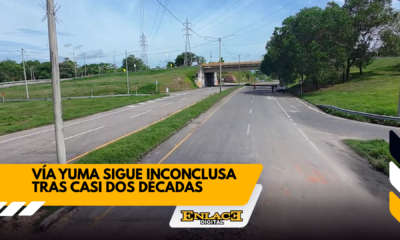 Enlace televisión barrancabermeja | noticias deportes y entretenimiento en santander