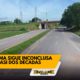 Enlace televisión barrancabermeja | noticias deportes y entretenimiento en santander