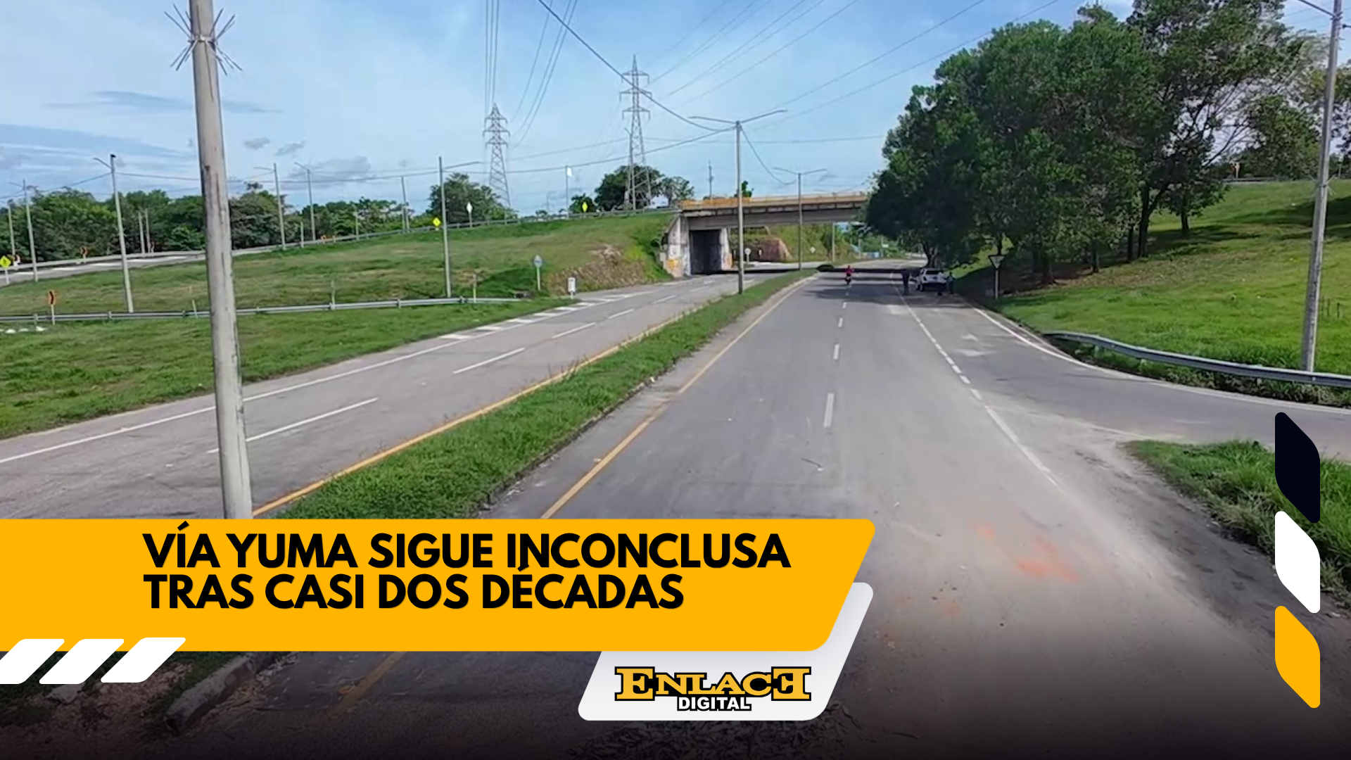 Enlace televisión barrancabermeja | noticias deportes y entretenimiento en santander