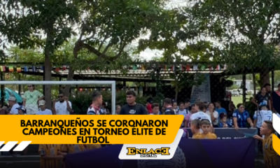 Enlace televisión barrancabermeja | noticias deportes y entretenimiento en santander
