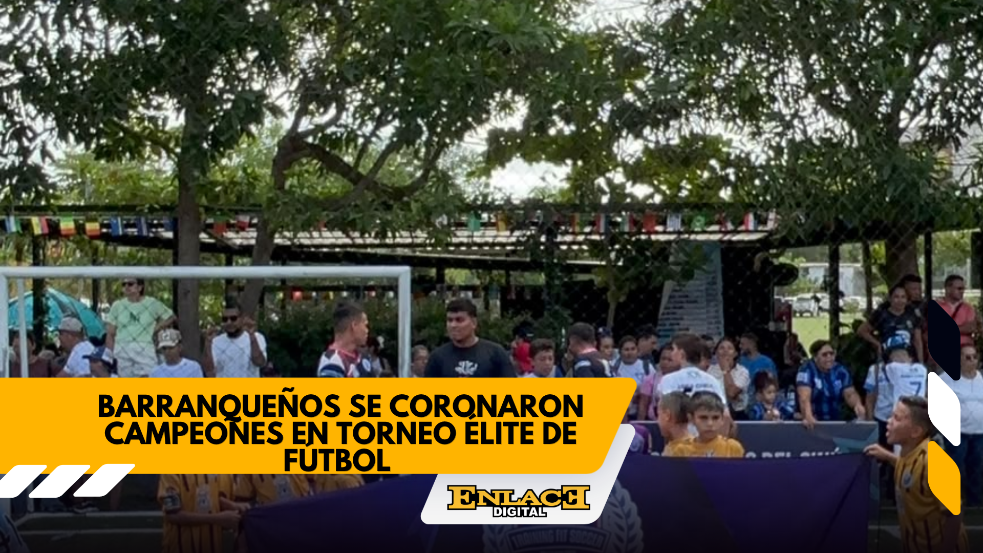 Enlace televisión barrancabermeja | noticias deportes y entretenimiento en santander