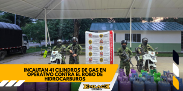 Enlace televisión barrancabermeja | noticias deportes y entretenimiento en santander