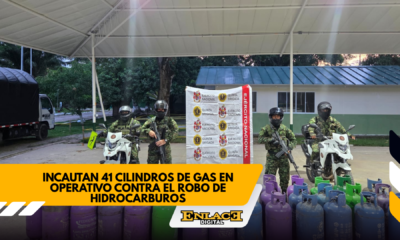 Enlace televisión barrancabermeja | noticias deportes y entretenimiento en santander