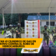 Enlace televisión barrancabermeja | noticias deportes y entretenimiento en santander