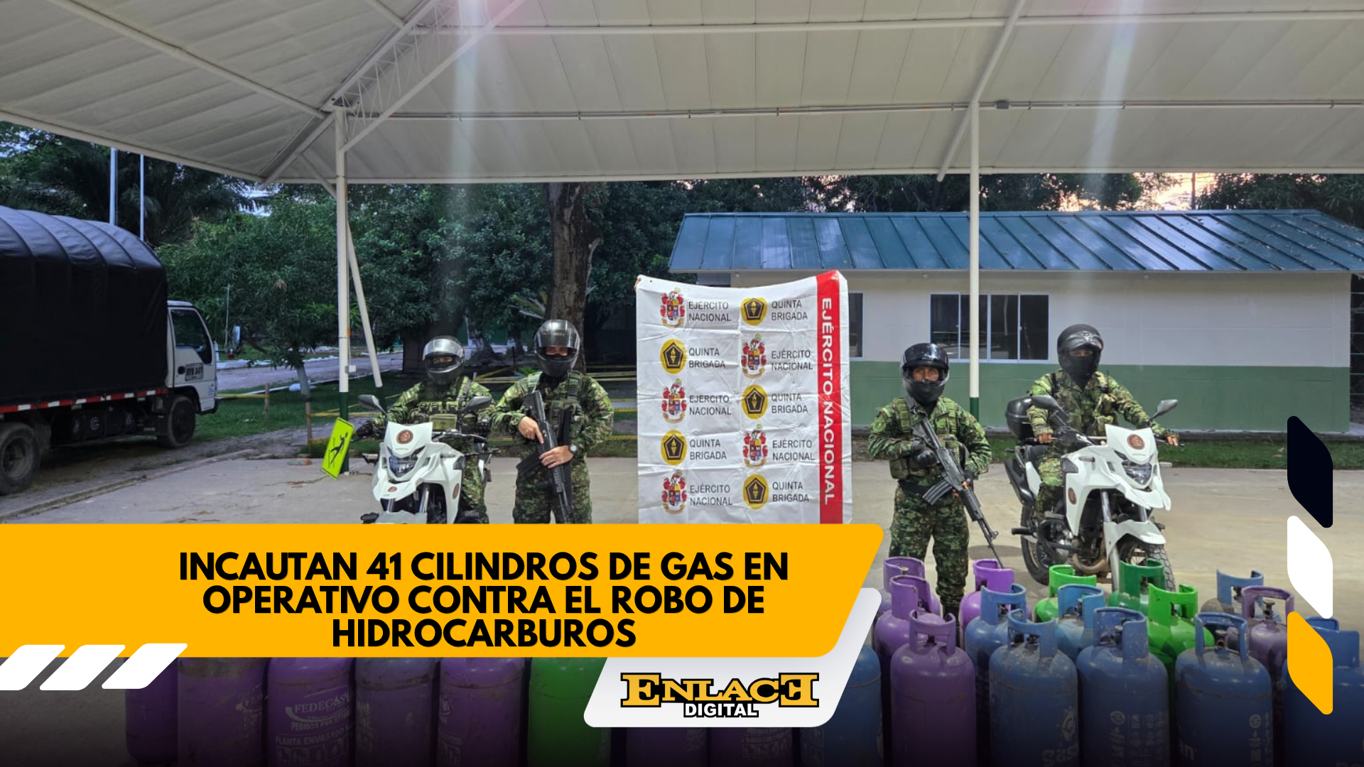 Enlace televisión barrancabermeja | noticias deportes y entretenimiento en santander