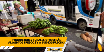 Enlace televisión barrancabermeja | noticias deportes y entretenimiento en santander