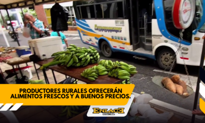 Enlace televisión barrancabermeja | noticias deportes y entretenimiento en santander